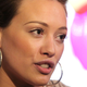 Image for article titled Hilary Duff Is Expecting
